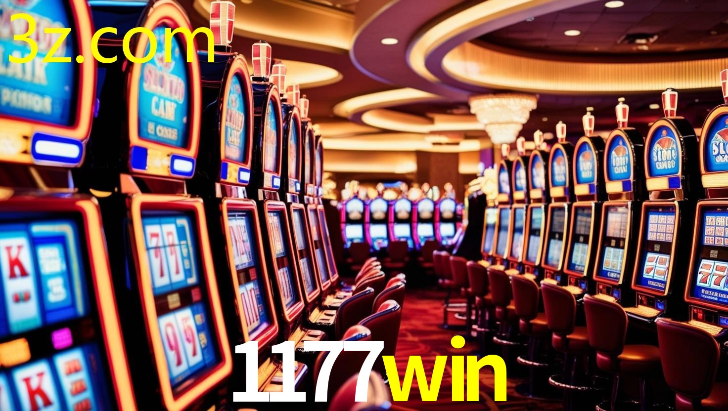 1177WIN