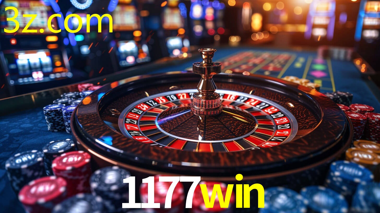 1177WIN