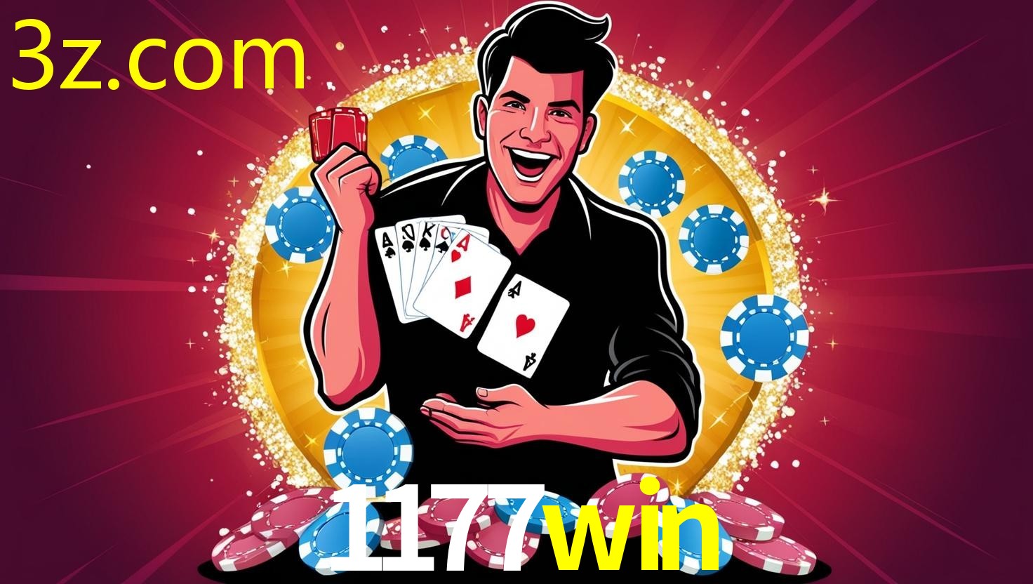 1177WIN