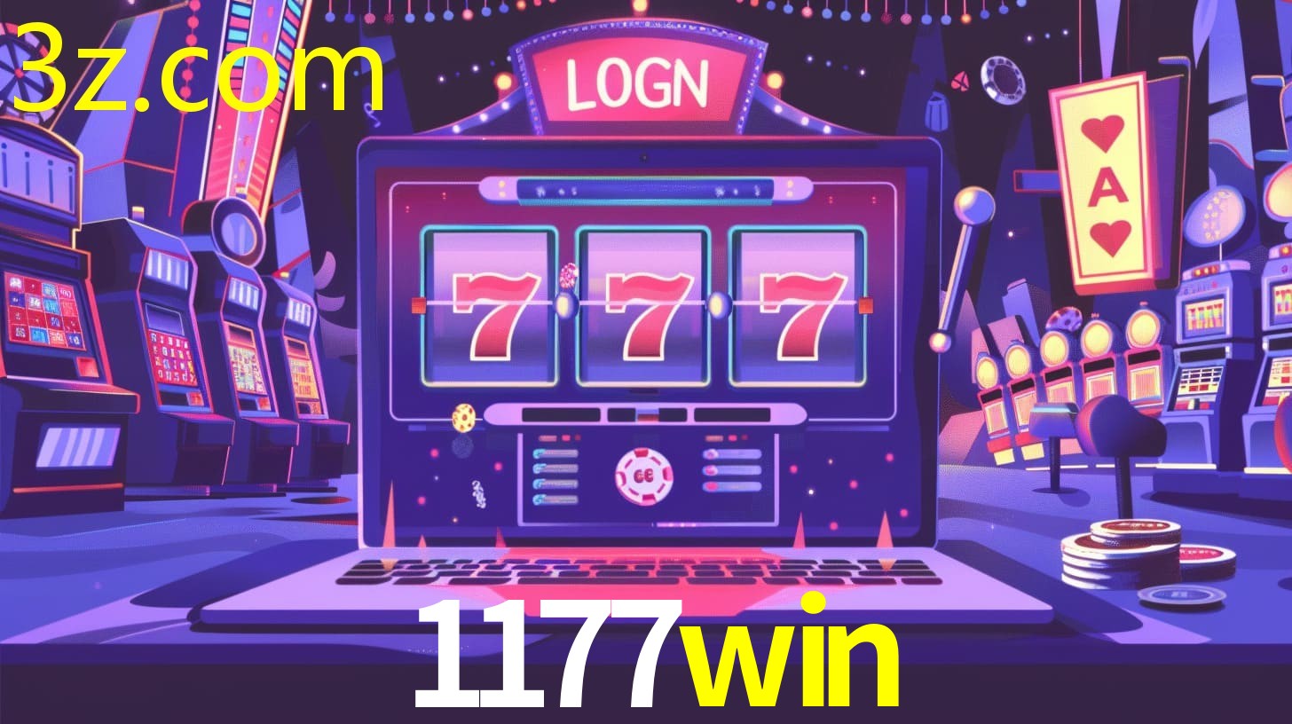 1177WIN